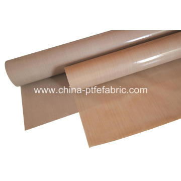 Heat Sealing Fabrics Cloth